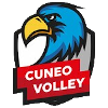 Piemonte Volley