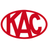 EC KAC