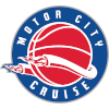 Motor City Cruise