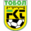  Tobol Kostanay (Bayanlar)