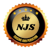 NJS Cuisine