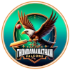  Thondamanatham Falcons