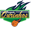 AOBE Ourinhos Catanduva U20