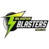 Bilaspur Blasters