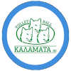 Kalamata |1|