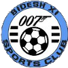 Bidesh XI