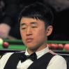 Liu Hongyu