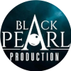 Black Pearl