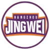 Hangzhou Jingwei