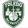 CB Toledo