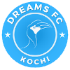 Dreams FC Kochi (W)