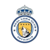 Real Lona