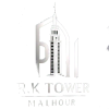 RK Tower Malhaur