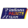 Indiana Paints