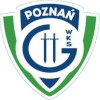 WKS Grunwald Poznan