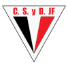 Juan Ferreira C