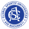 ACE Bucharest U20