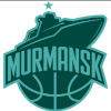 Murmansk