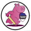 Tallinn Hippos