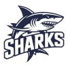 IPBL Sharks (Bayanlar)