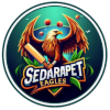 Sedarapet Eagles