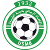 TPS U20