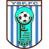 YSF