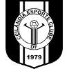 Ceilandia (Women)