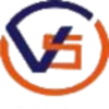 V5 Tech