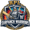 Sarpanch Warriors