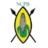 NCPB
