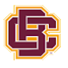 Bethune Cookman