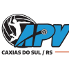 APAAVolei U19 (Women)
