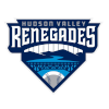 Hudson Valley Renegades