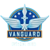 Vanguard Ernakulam