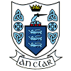 Clare U20