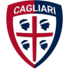 Cagliari Calcio U20