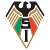 Stadio Italiano U21 |1|