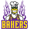 LA Lakers