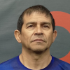 Enzo Torales