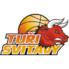 Turi Svitavy |1|