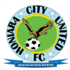 Honiara City