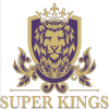Super Kings Mumbai