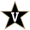 Vanderbilt Commodores
