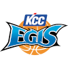 KCC Egis