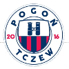 Pogon Tzew (Bayanlar)