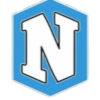 Nacional
