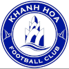 Sanna Khanh Hoa