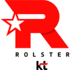 ⁠KT Rolster Challengers