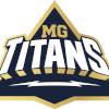 MG Titans
